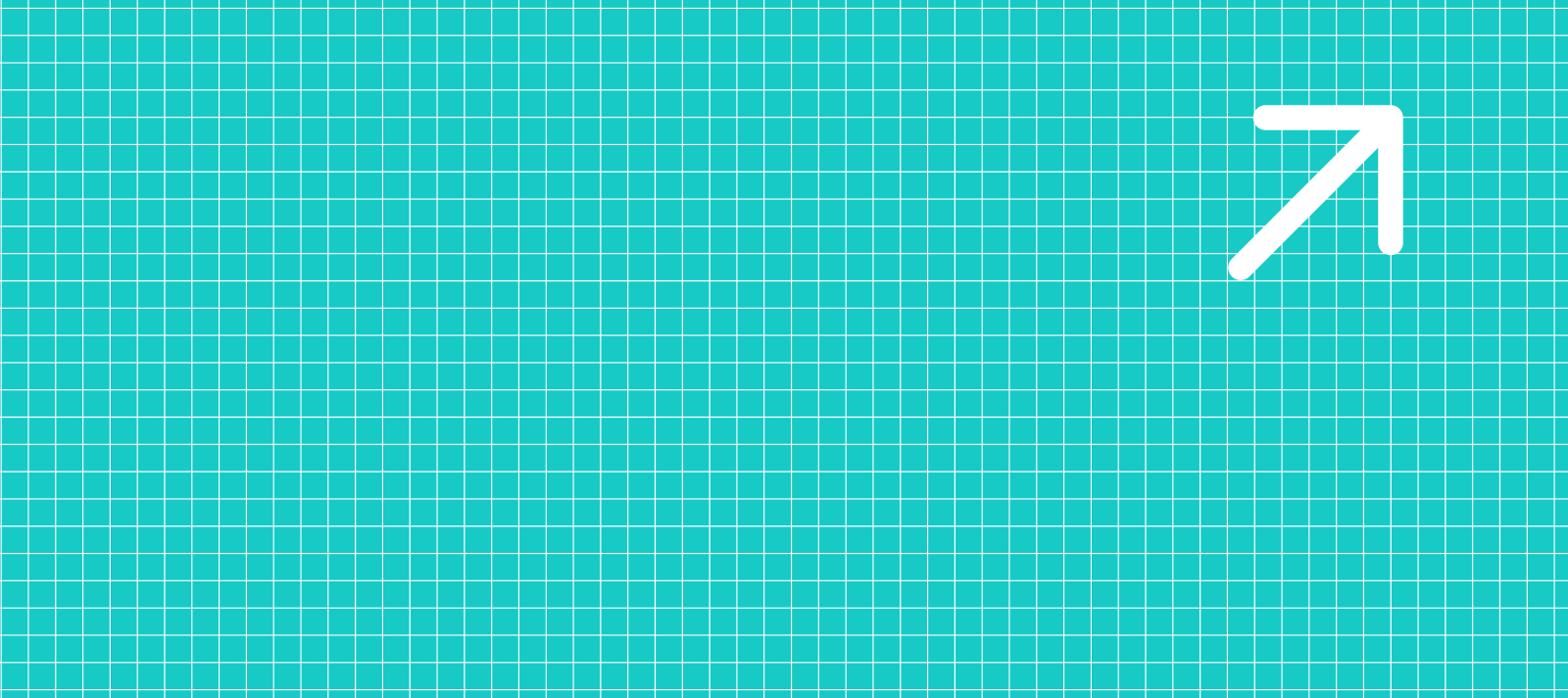 Ecosystem tools and infrastructure grid